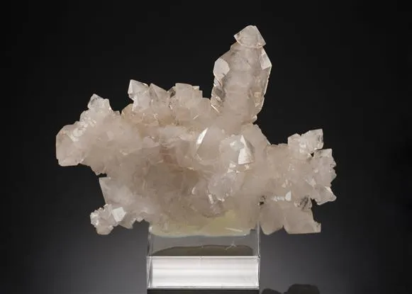 Quartz - image 1