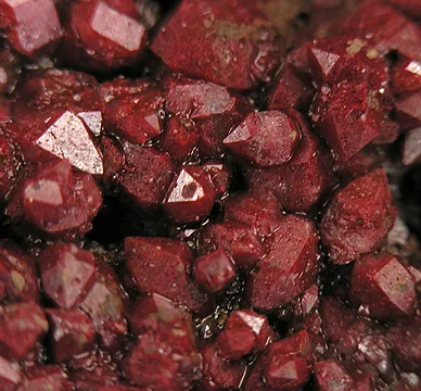 Quartz - image 2