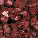 Quartz - image 2
