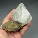 Quartz - image 2