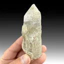 Quartz (2796) - image 1