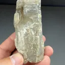 Quartz (2796) - image 2