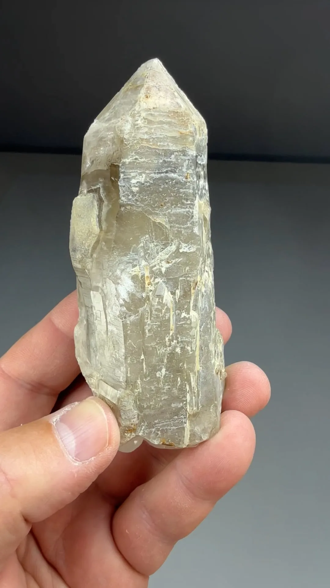 Quartz (2796) - image 2