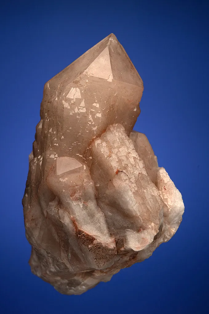Quartz - image 3