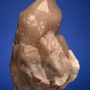 Quartz - image 3