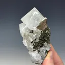 Quartz - image 2