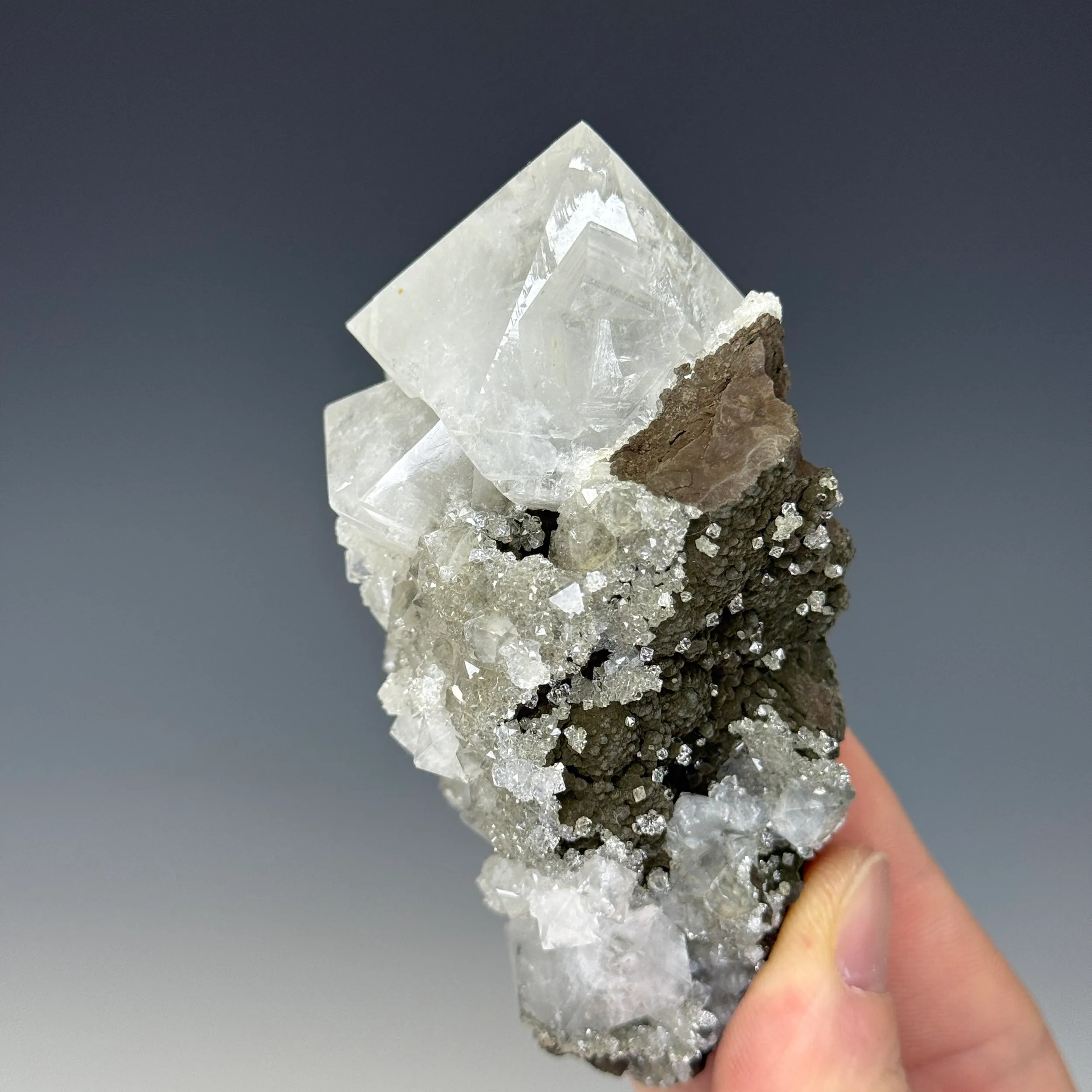 Quartz - image 2