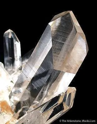 Quartz - image 3
