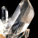 Quartz - image 3