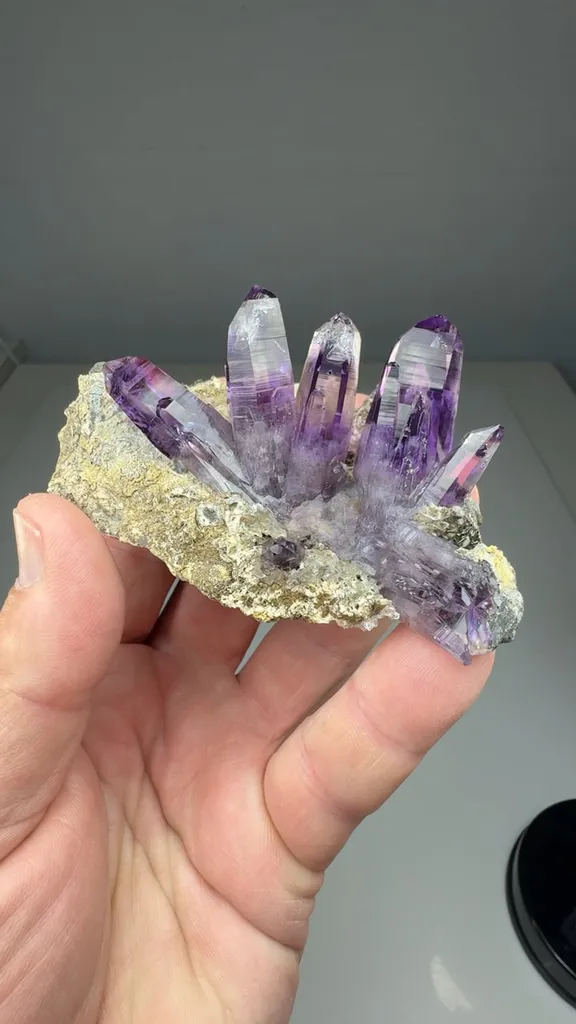 Quartz image