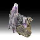 Quartz - image 1