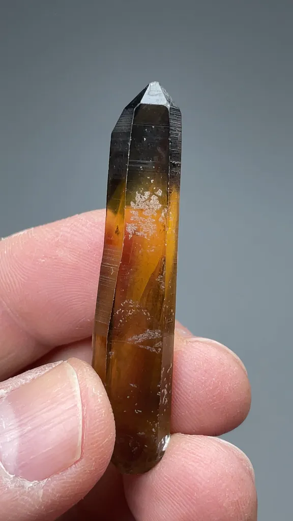 Quartz - image 2