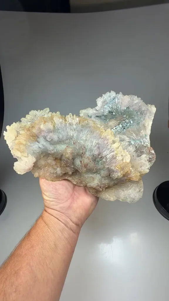 Quartz - image 2