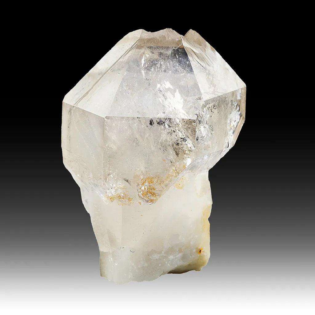 Quartz image