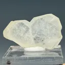 Quartz - image 2
