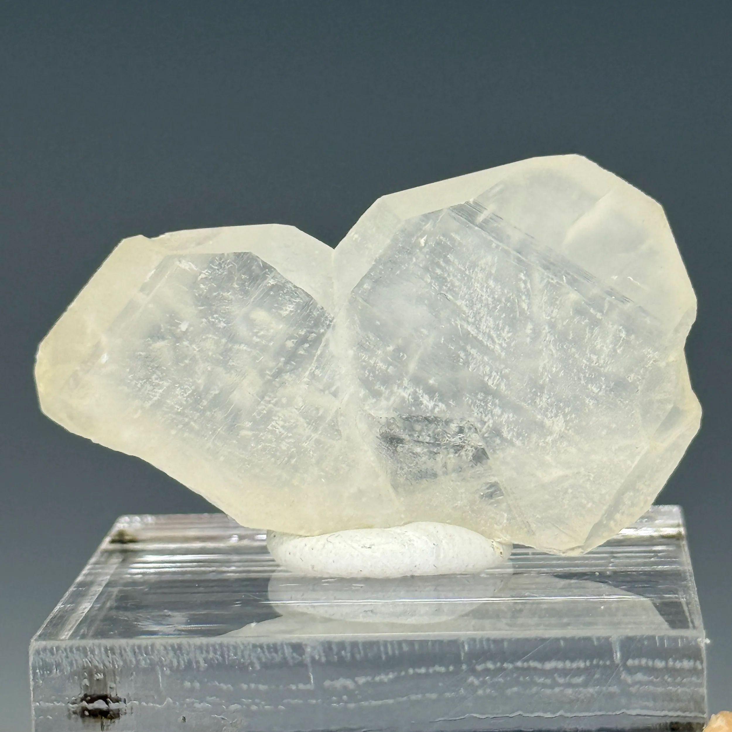 Quartz - image 2