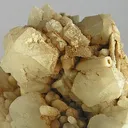 Quartz - image 2