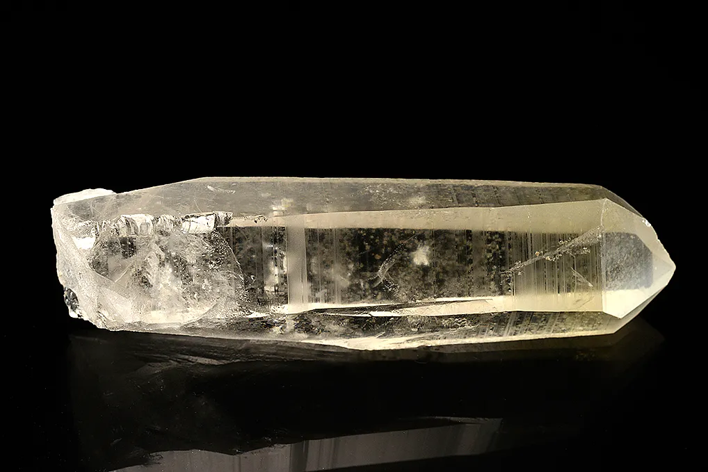 Quartz - image 3