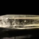 Quartz - image 3