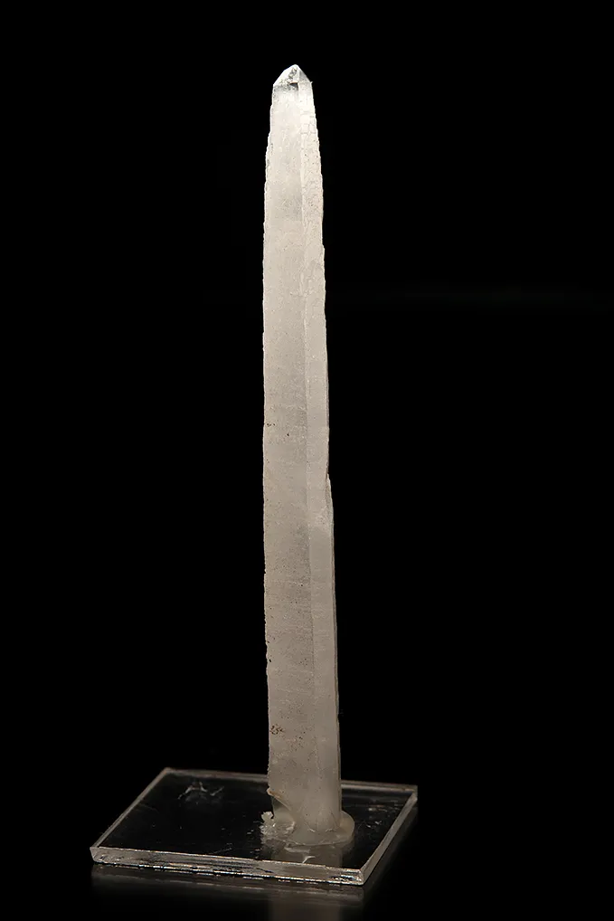 Quartz - image 2