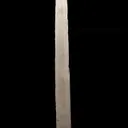 Quartz - image 2