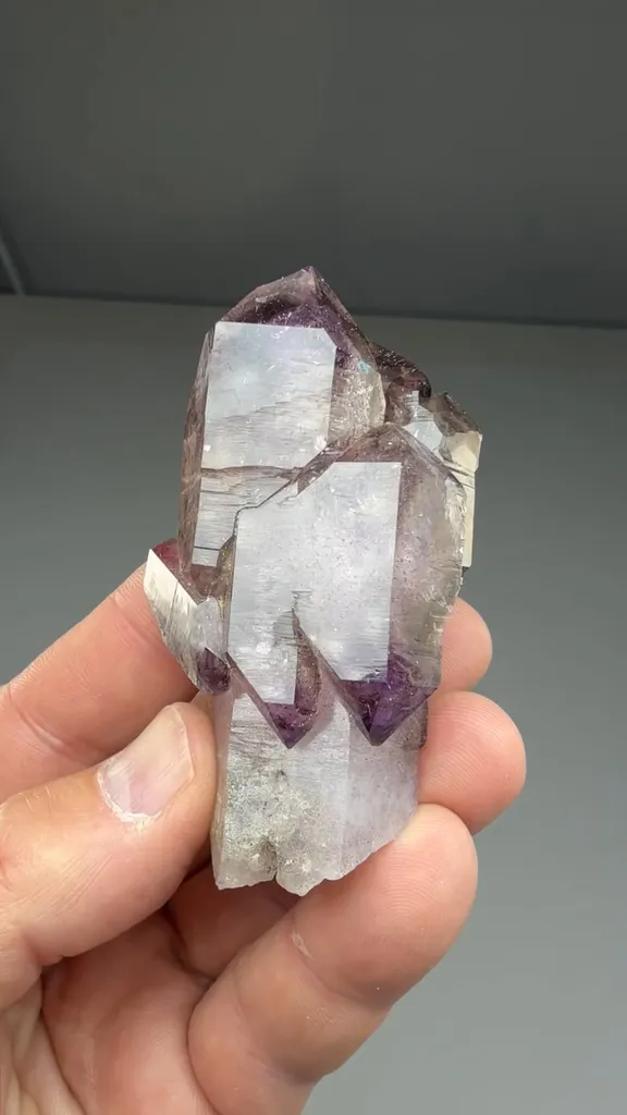 Quartz - image 2