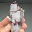 Quartz - image 2