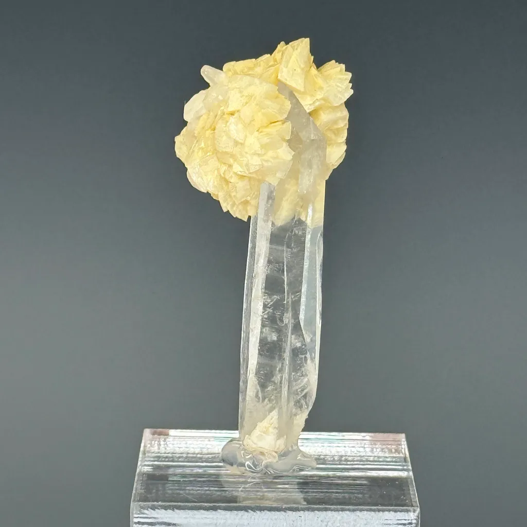 Quartz - image 2