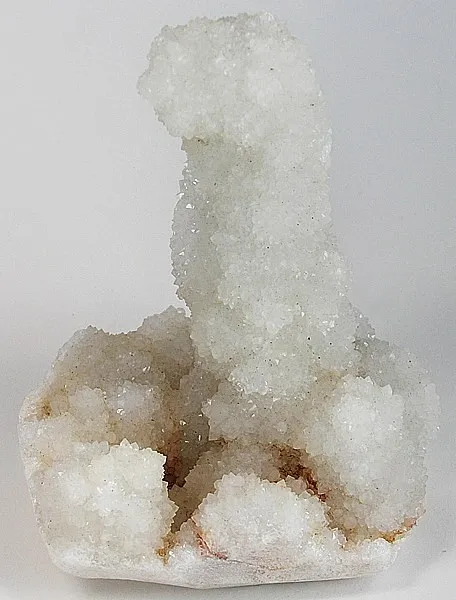 Quartz image