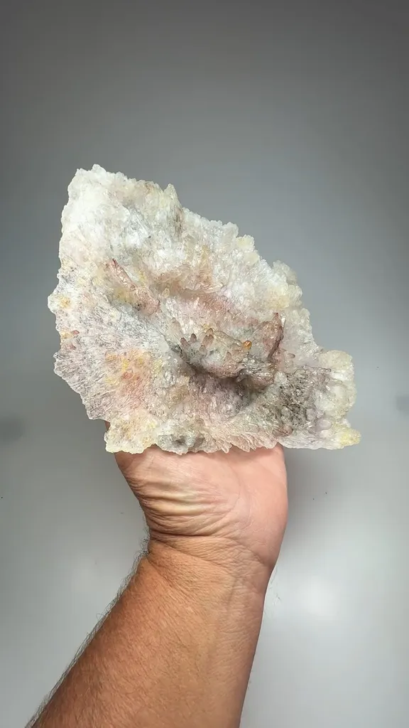 Quartz image