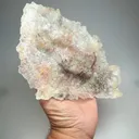 Quartz - image 1