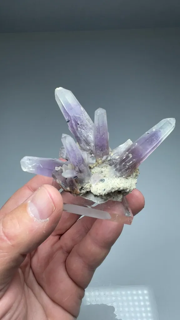 Quartz - image 2
