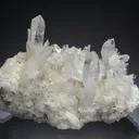 Quartz - image 1