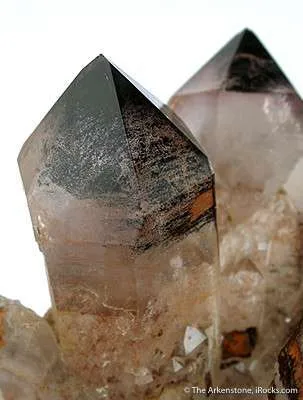 Quartz - image 2