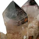 Quartz - image 2