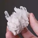 Quartz - image 2