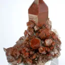 Quartz - image 1