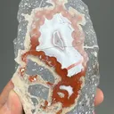 Quartz - image 2