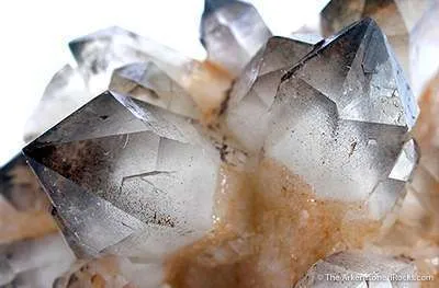 Quartz - image 3