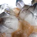 Quartz - image 3