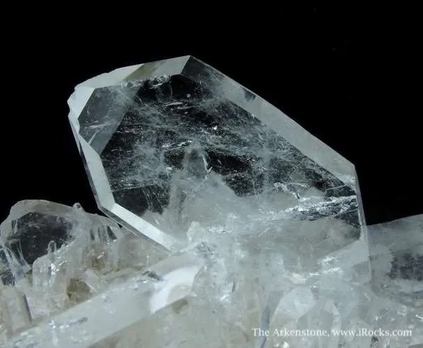 Quartz - image 2