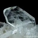 Quartz - image 2