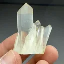 Quartz - image 2