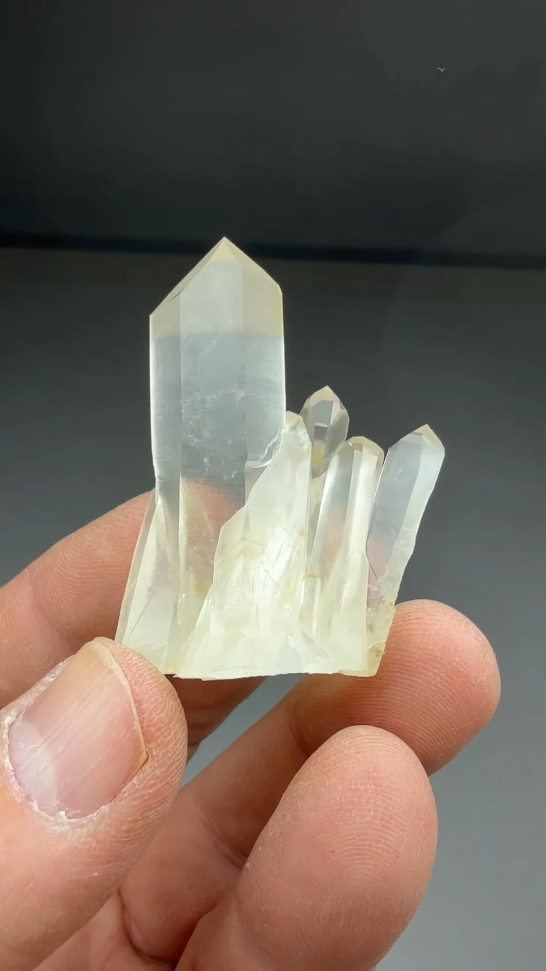 Quartz - image 2