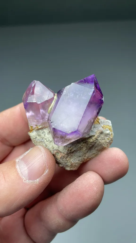 Quartz - image 2