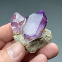 Quartz - image 2