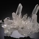 Quartz - image 1