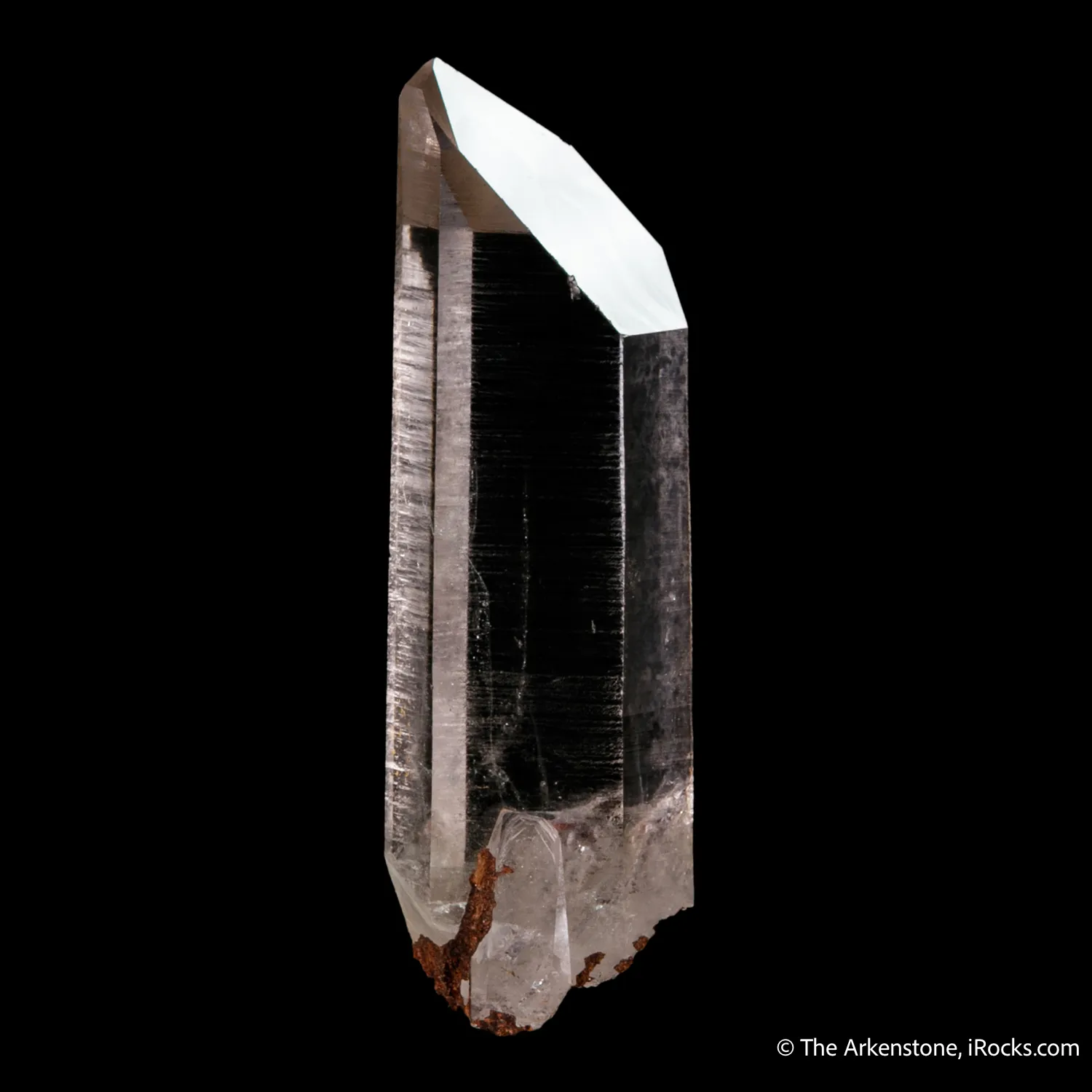 Quartz - image 5