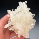 Quartz - image 1