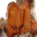 Quartz - image 3